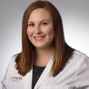 Kristy Smith Mounger, FNP - Nurses