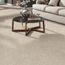 Waldo Bowers Floor Covering  Inc. - Floor Materials