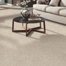 Waldo Bowers Floor Covering - Carpet & Rug Dealers