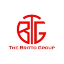The Britto Group - Life Insurance