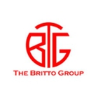 The Britto Group