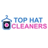 Top Hat Cleaners gallery