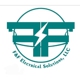 F&F Electrical Solutions