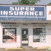 C & I Mezones Insurance Agency Inc gallery