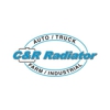 C & R Radiator Inc gallery