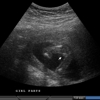 Servant Medical Imaging gallery