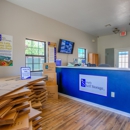 Simply Self Storage - Oklahoma City/Western Ave - Self Storage