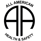 All American Health and Safety L.L.C.
