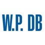 W.P. Ducharme Builders