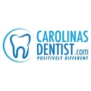 CarolinasDentist - Dentists