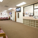 Ascension Medical Group Providence Midwifery - Medical & Dental Assistants & Technicians Schools