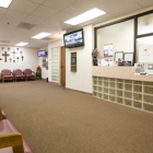Ascension Medical Group Providence Midwifery