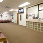 Ascension Medical Group Providence Endocrinology Clinic