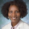 Aleda Nash Johnson, MD gallery