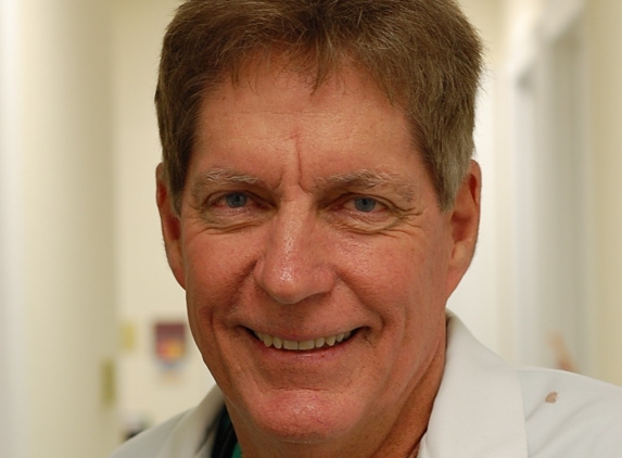 William T Joyner MD PA Obstetrics and Gynecology - Fort Lauderdale, FL. Dr Joyner