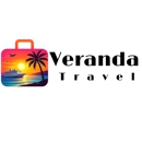 Veranda Travel - Boat Rental & Charter