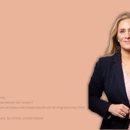 The Kugel Law Firm | DUI Defense Lawyers - Criminal Law Attorneys
