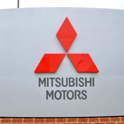 Roswell Mitsubishi