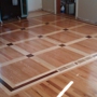 J T's Floor Refinishing