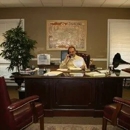N. Michael Kouskoutis - Attorneys