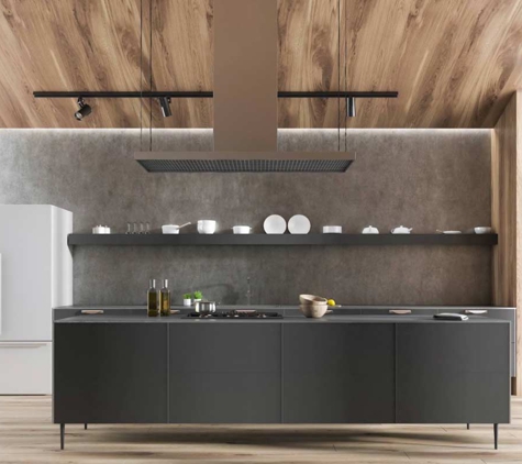 B Tiles Plus Kitchens - Broken Hill, NSW