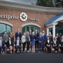 Orth Financial Group - Ameriprise Financial Services