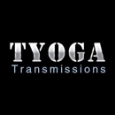 Tyoga Transmissions - Automobile Parts & Supplies