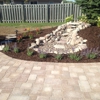 Springview Landscape Service Inc gallery