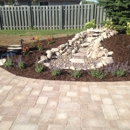 Springview Landscape Service Inc - Landscape Contractors