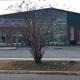 American Freight Furniture & Mattress