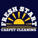 Fresh Start Commercial Cleaning - Upholstery Cleaners