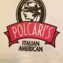 Polcari's Restaurant - Italian Restaurants