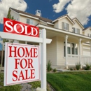 Re Smart - Real Estate Agents