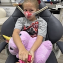 Dickson Pediatric Dentistry - Dental Clinics