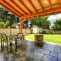 Boerne Deck Builder