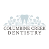 Columbine Creek Dentistry - Dentist Littleton gallery