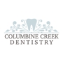 Columbine Creek Dentistry - Dentist Littleton
