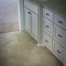 Old South Flooring & Tile - Tile-Contractors & Dealers