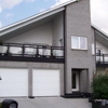 Dr Garage Door Repair San Gabriel gallery