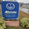 Allstate Insurance gallery