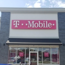 T-Mobile - Cellular Telephone Service