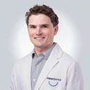 Benjamin Meyers, DDS, DMD - Dental Clinics
