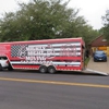 Mighty Might Moving in Hutto, TX gallery
