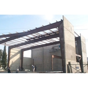 Gallery Image Number 3