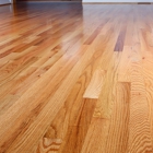 Safer Insulation Flooring