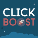 ClickBoost - Internet Marketing & Advertising