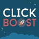 ClickBoost