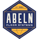 Abeln Floor Systems - Floor Materials