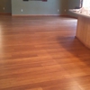 KDS Flooring Sales and Installations gallery