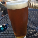 PierFront Wine & Brew - Wine